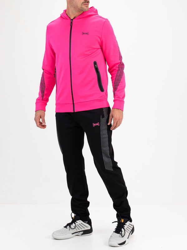 Sjeng Sports