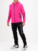 Sjeng Sports