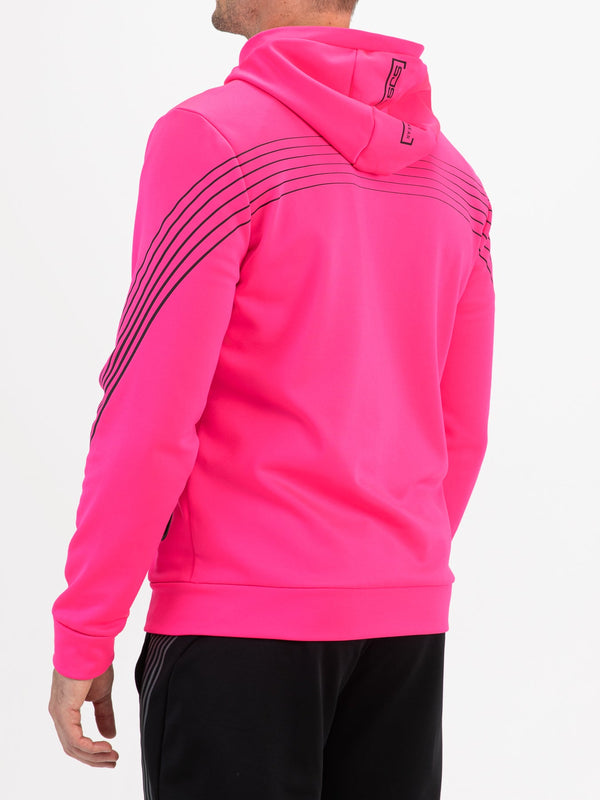 Sjeng Sports