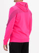 Sjeng Sports
