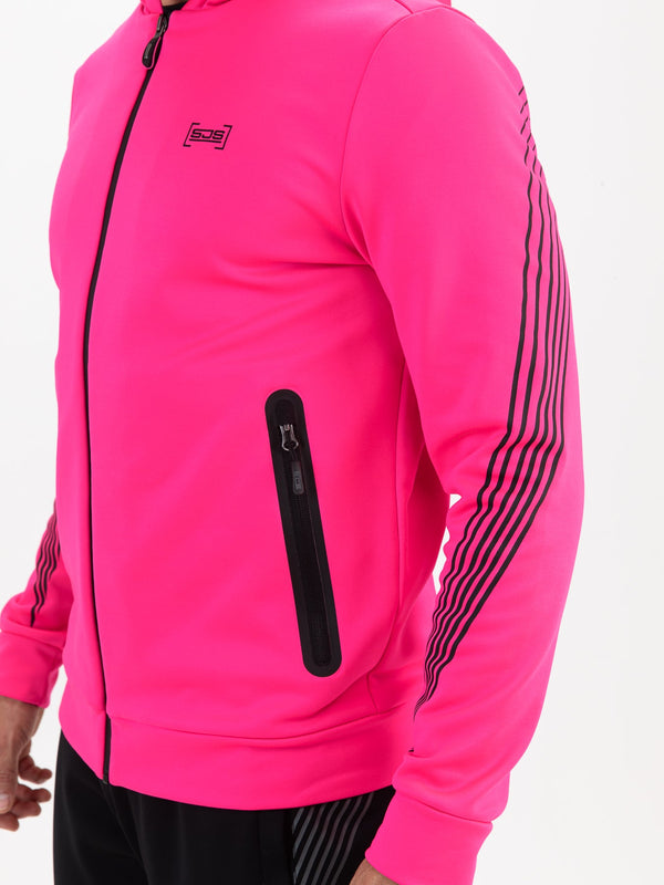 Sjeng Sports