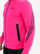 Sjeng Sports