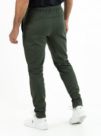 OBADIAH Camo Green