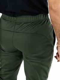 OBADIAH Camo Green
