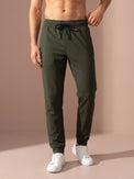ORSEY Camo Green