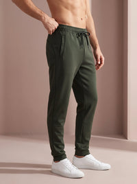 ORSEY Camo Green