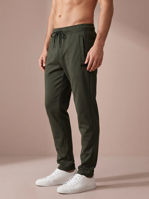 ORSEY Camo Green