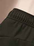 ORSEY Camo Green