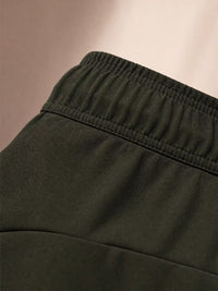 ORSEY Camo Green