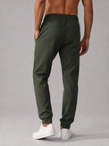 ORSU Camo Green