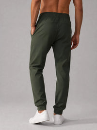 ORSU Camo Green