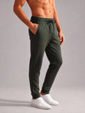 ORSU Camo Green