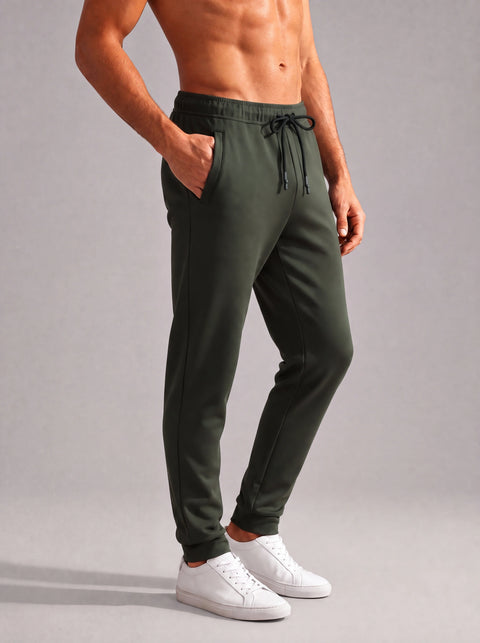 ORSU Camo Green