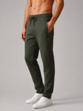 ORSU Camo Green