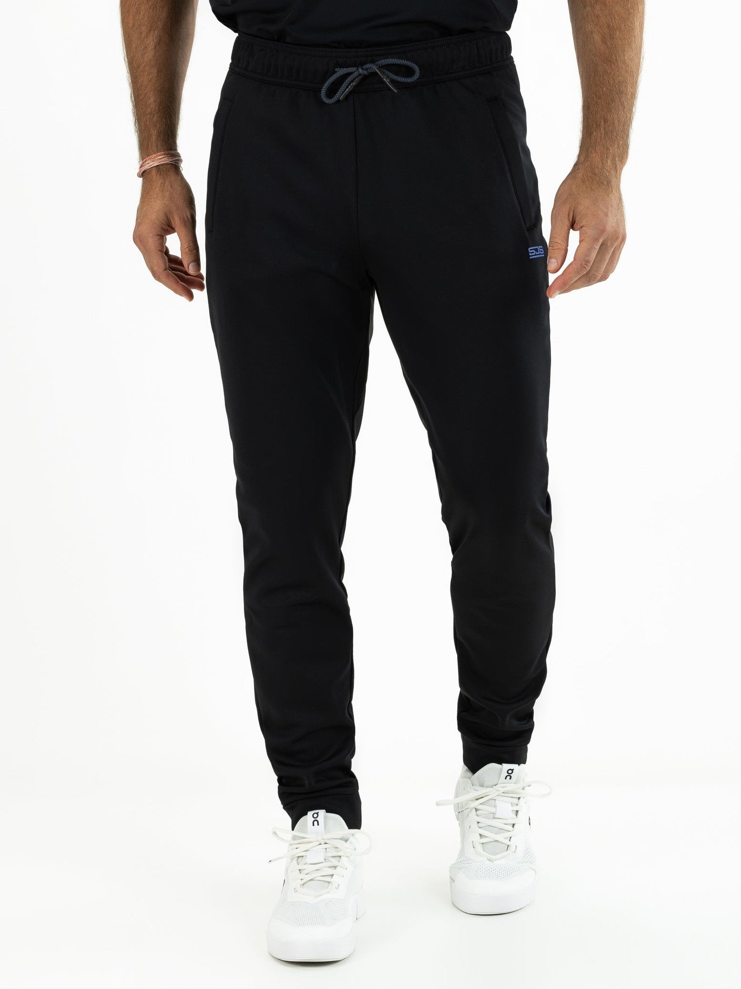 ORWELL Black