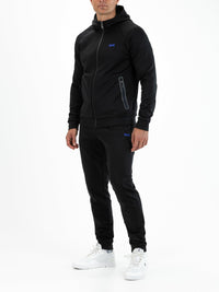 ORWELL Black