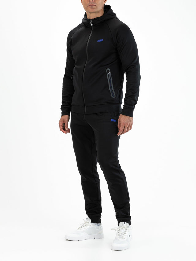 ORWELL Black