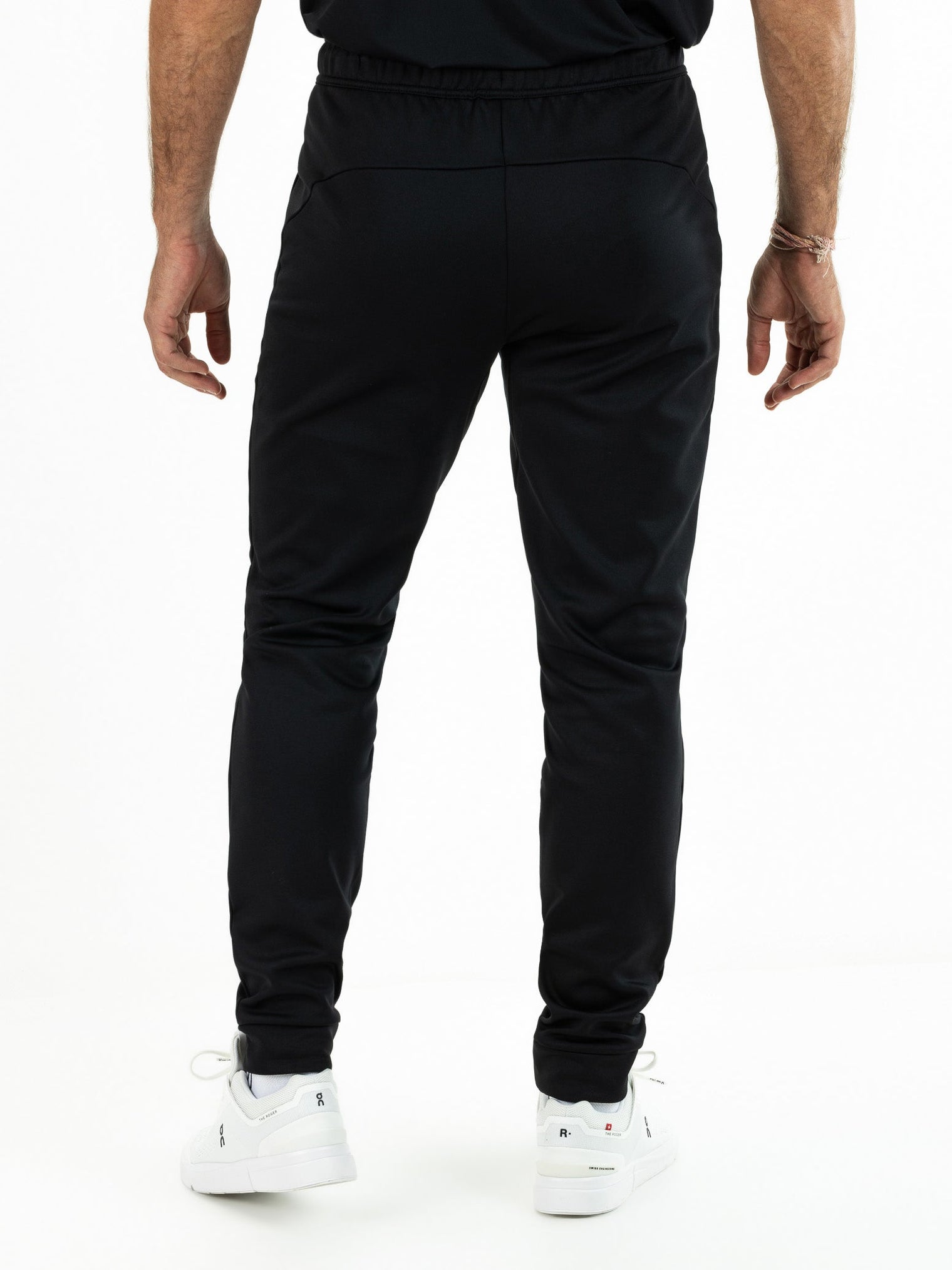 ORWELL Black