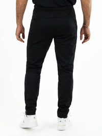 ORWELL Black