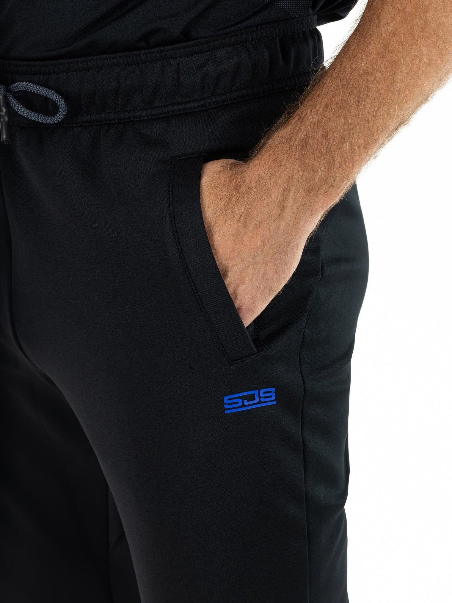 ORWELL Black