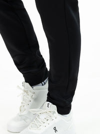 ORWELL Black