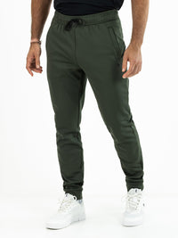 ORWELL Camo Green