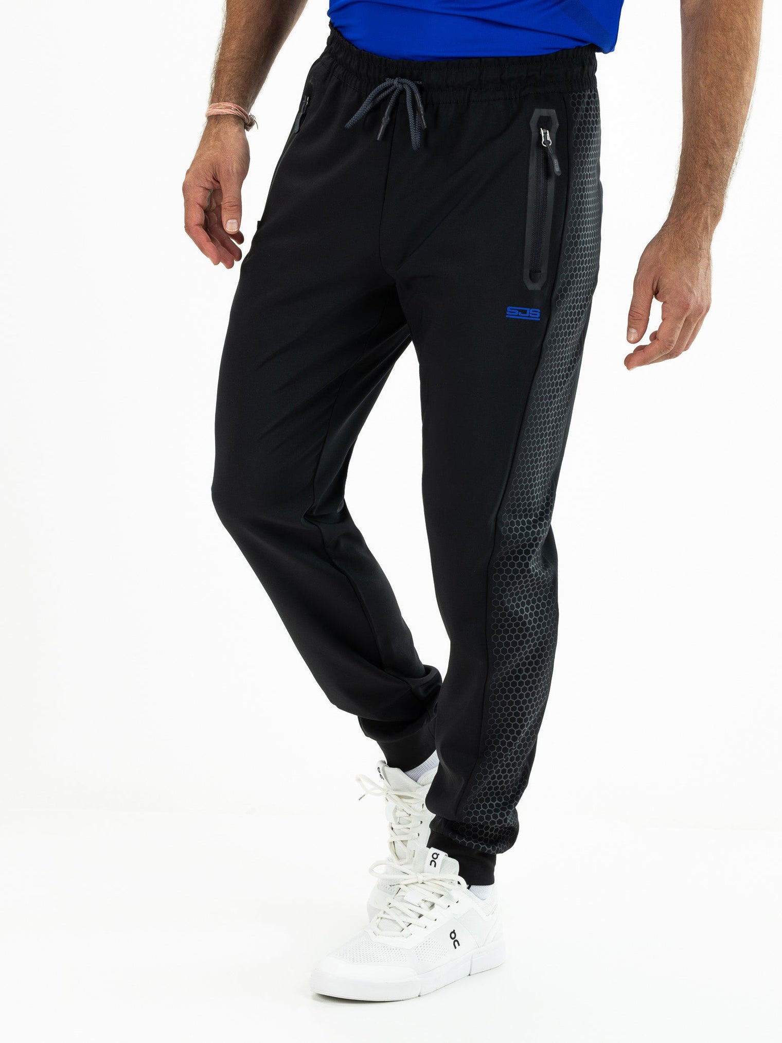 OTTOWA Black