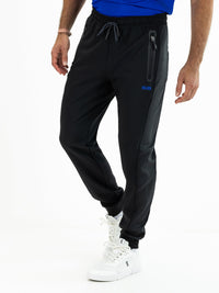 OTTOWA Black