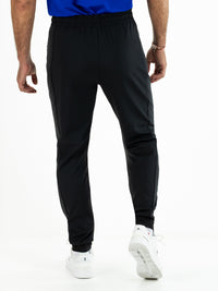 OTTOWA Black