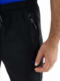 OTTOWA Black