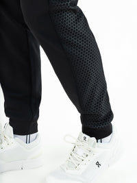 OTTOWA Black