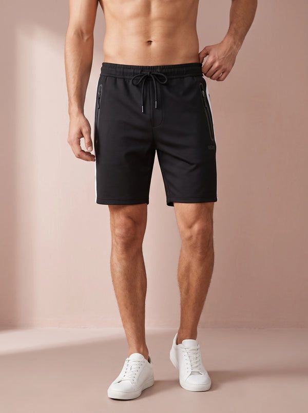 PASQUALE | Black 1