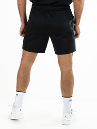 PEDRO Black