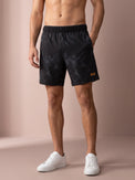 PEPIJN Black