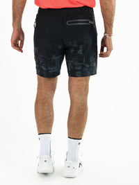 PITT Black