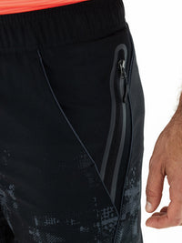 PITT Black
