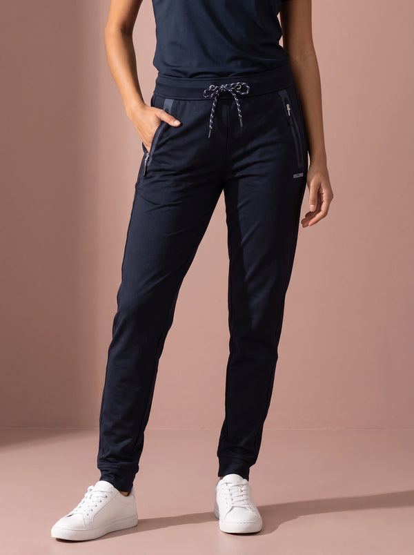 PLYNN | Blauw 1