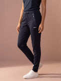 PLYNN Blauw