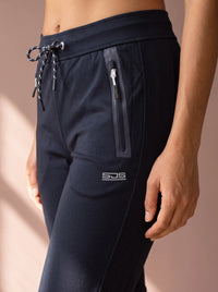 PLYNN Blauw