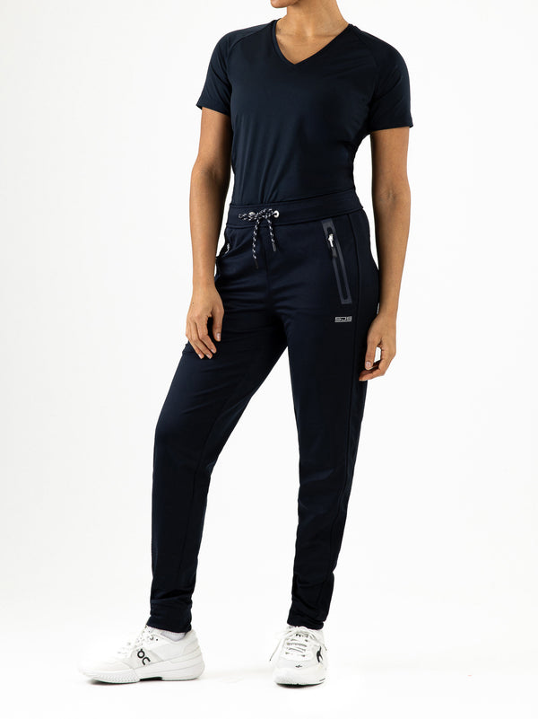 PLYNN | Blauw 1