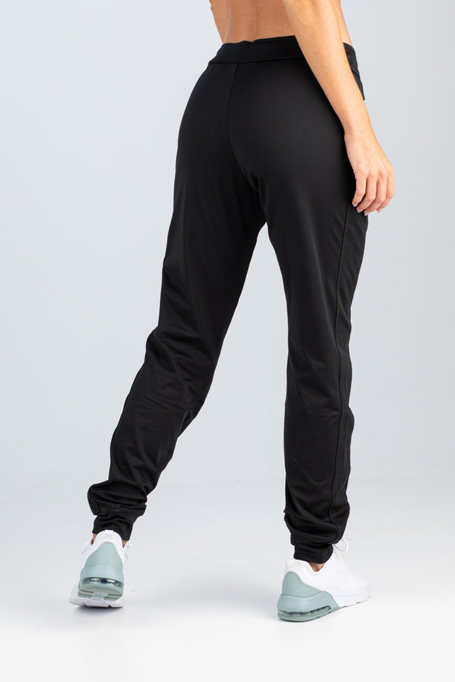 PLYNN Black