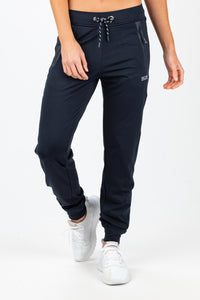 PLYNN Dark Blue