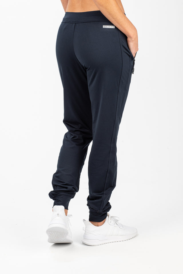 PLYNN Dark Blue