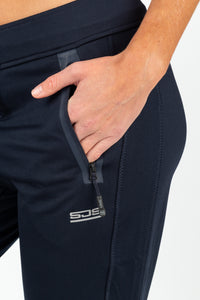 PLYNN Dark Blue