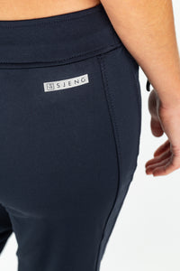 PLYNN Dark Blue