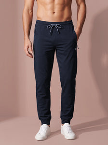 PRESTO Blauw