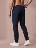PRESTO Blauw