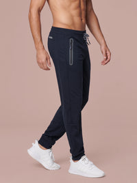 PRESTO Blauw
