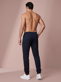 PRESTO Blauw