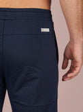 PRESTO Blauw